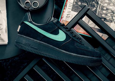 nike air force 1 falten|air force 1 shoes for sale.